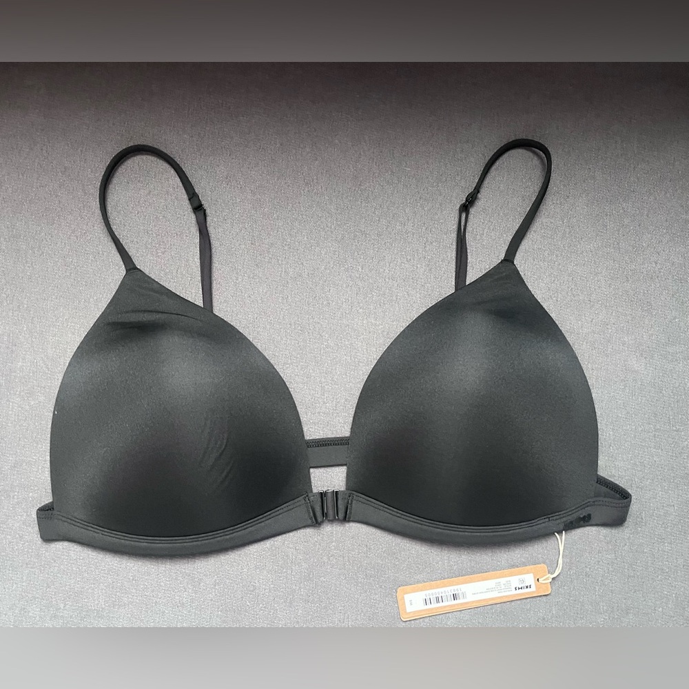 SKIMS Super push-up bra ***SOLD OUT***